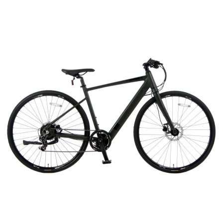 Electric Bicycle-Electric Road Bike-Model -49