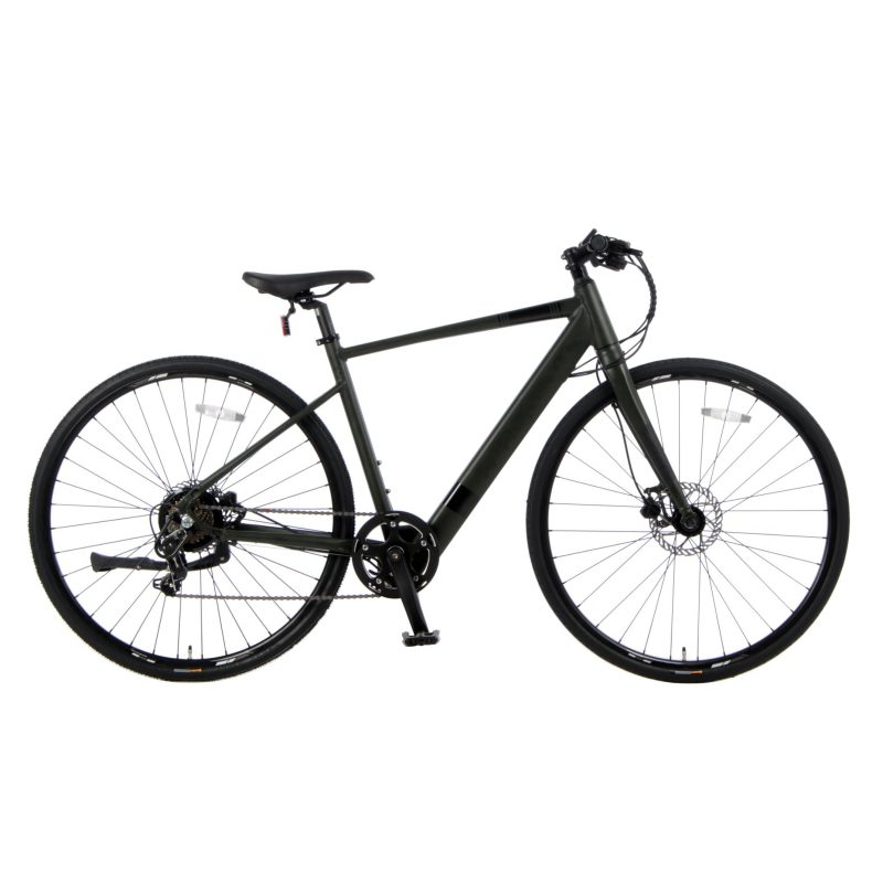 Electric Bicycle-Electric Road Bike-Model -49