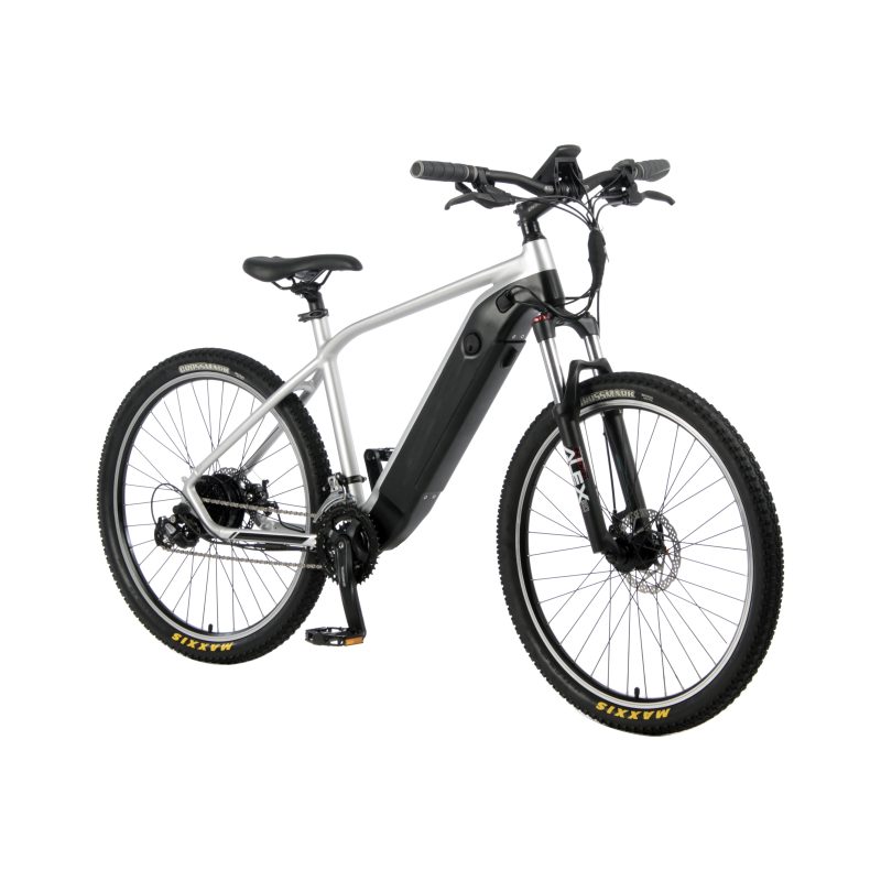 Electric Scooter-Electric Motor Scooter-Model -45