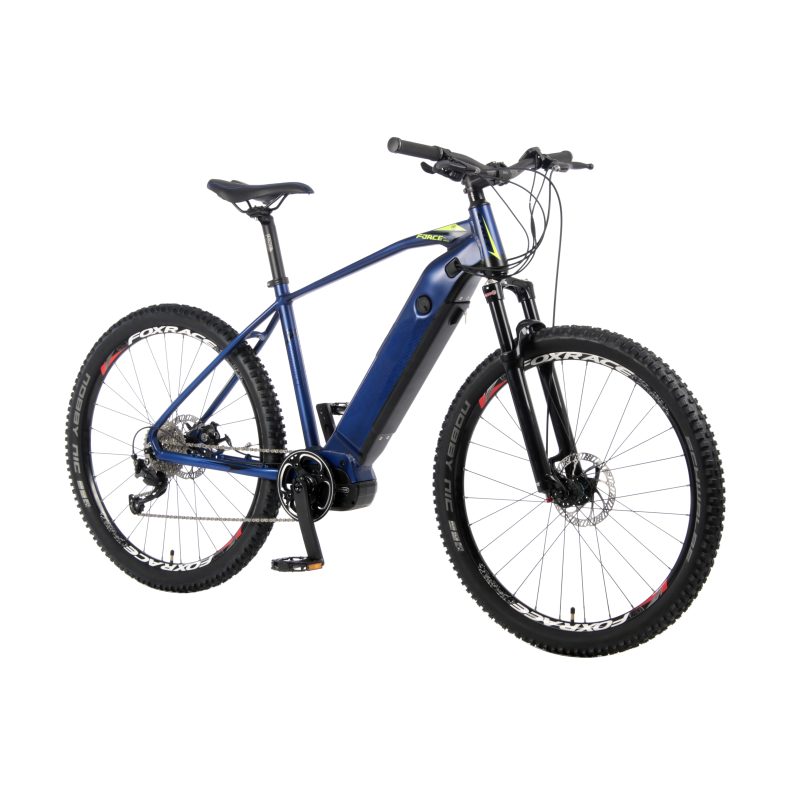 Electric Bike-Electric Adult Bike-Model -46