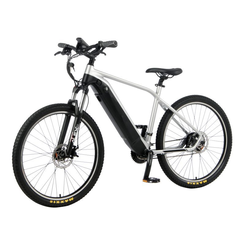 Electric Bicycle-Electric Mountain Bicycle-Model -45