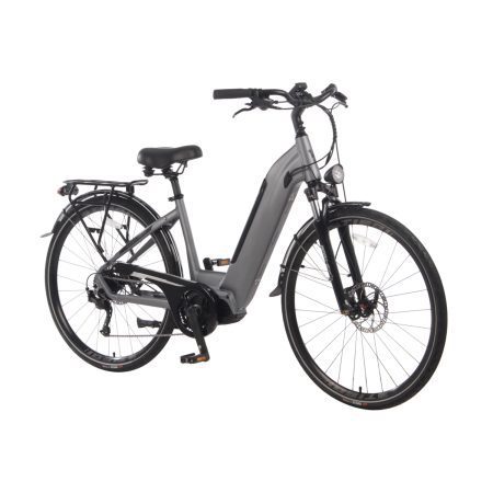 Electric Bike-Electric City Bike-model 83